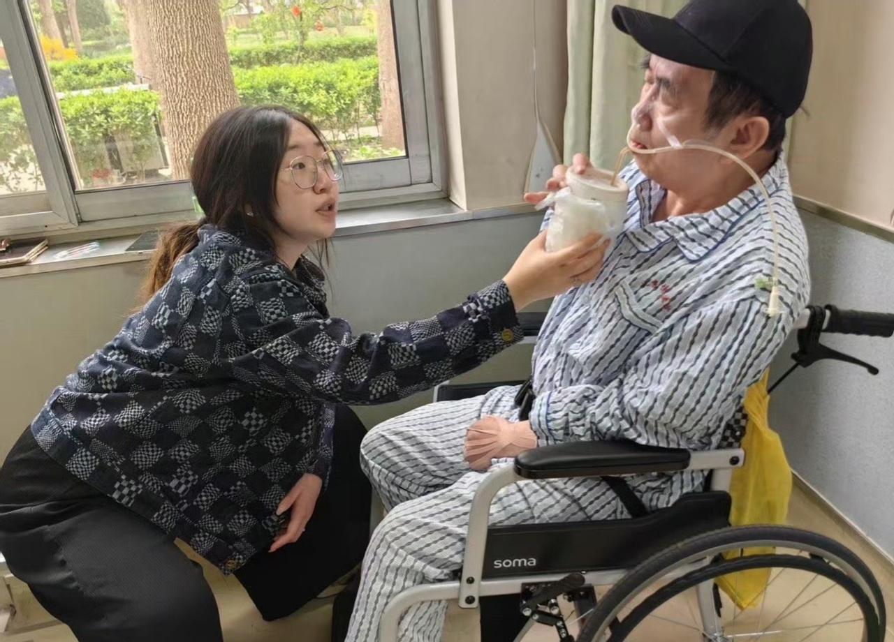 2026年1月15号，围棋圈传来噩耗——“棋圣”聂卫平老爷子没了，1月14号晚上