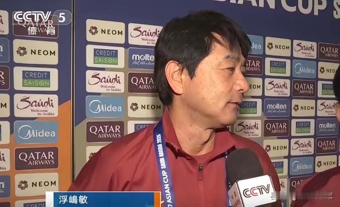 决赛面对小日子，浮岛敏犯难了！尤其是首发11人怎么选？随着小帅状态爆棚，潘朝伟