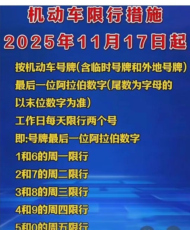 郑州又要搞限号了，理由是车多和污染，百姓的出行又遇到不小的麻烦。出租车和网约车司