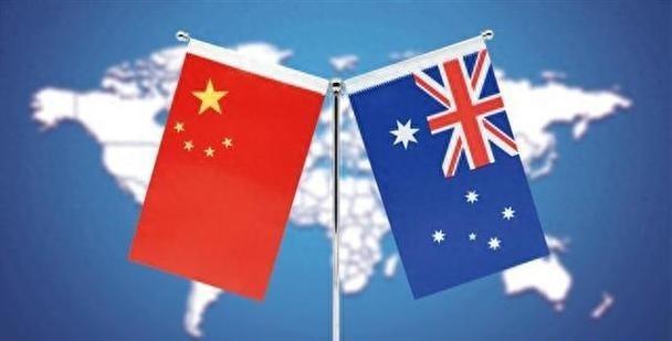 变脸比翻书还快！澳总理阿尔巴尼斯成功连任后，对中国的态度180度大转弯，不再提收
