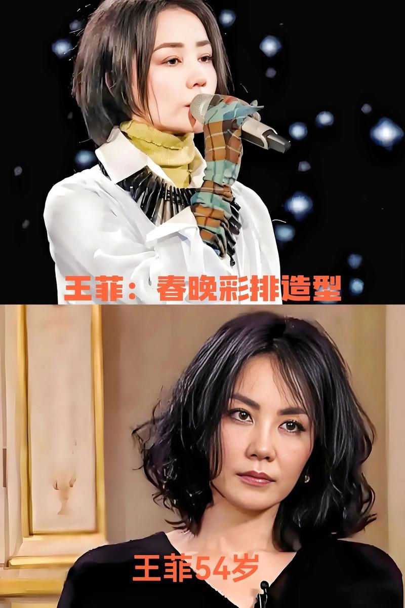 2026年春晚，王菲演唱《你我经历的一刻》，该曲原为独立乐队ZaZaZsu作品。