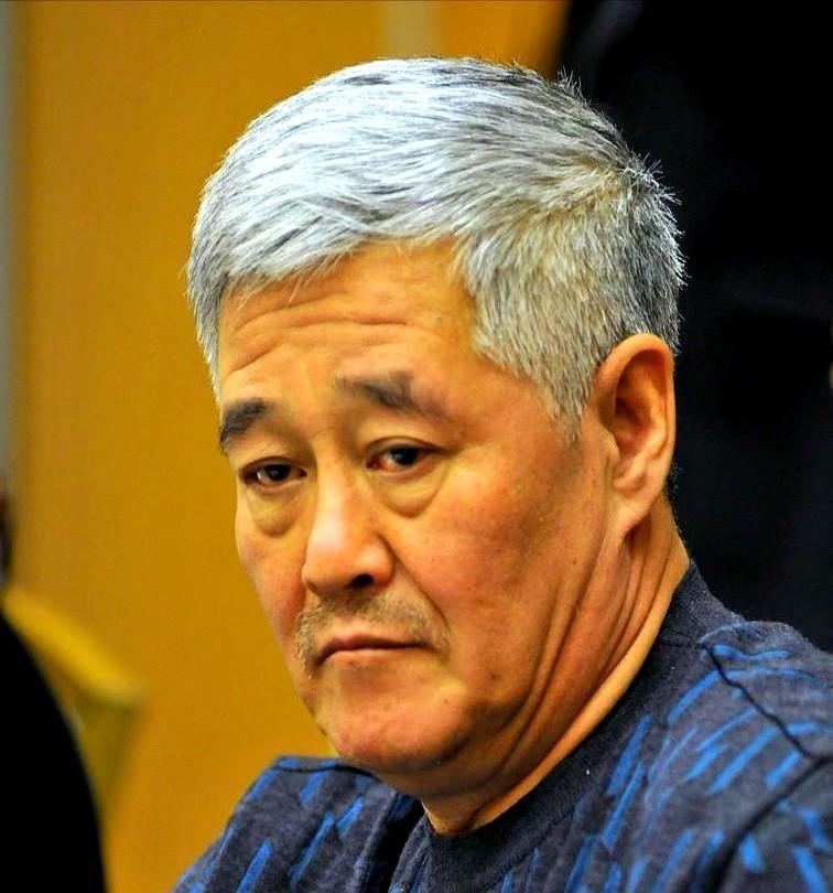 “离了赵本山，我就是三流编剧。”何庆魁这话一出，直接炸了锅！老爷子是真谦虚还