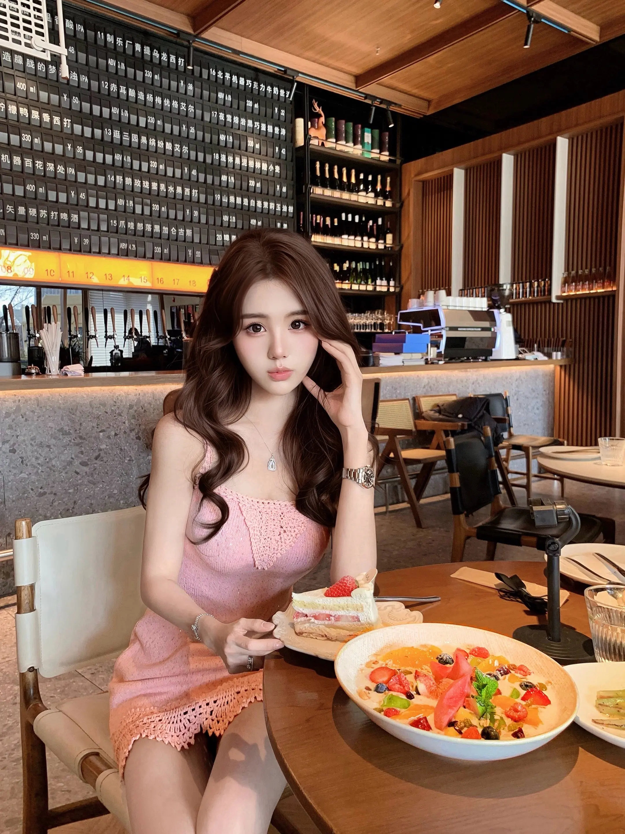 🩷/把注意力放在自己身上才是你魅力的开始