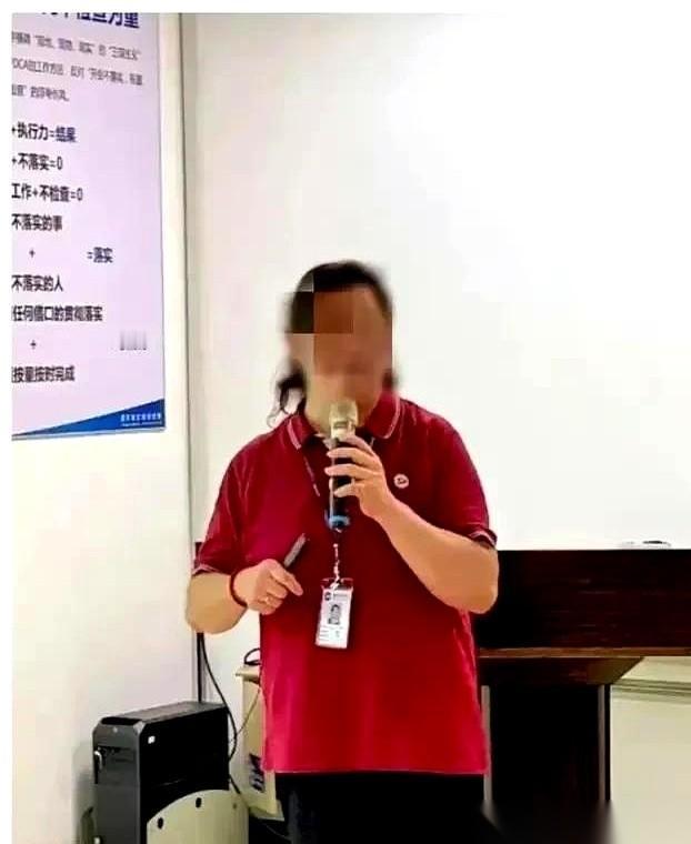 星宇股份劝退应届生这事闹到现在，最该让人看懂职场真相的，不是那群丢了饭碗的年轻人