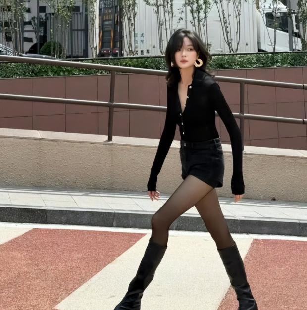 女演员长相真的太重要了！内娱最假的谎言就是：女演员只要演技好，长相根本不重要