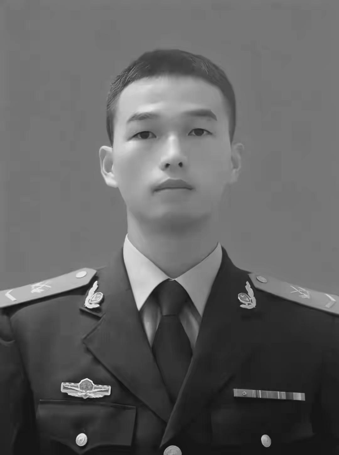 对防城港的走私打击一定要加大，1名25岁的海警壮烈牺牲！12月6日，中国海警