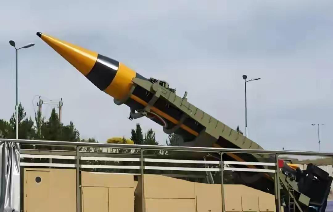 多亏伊朗没去巴基斯坦，德黑兰已经识破了美国的把戏？“多亏伊朗没去巴基斯坦，德黑兰