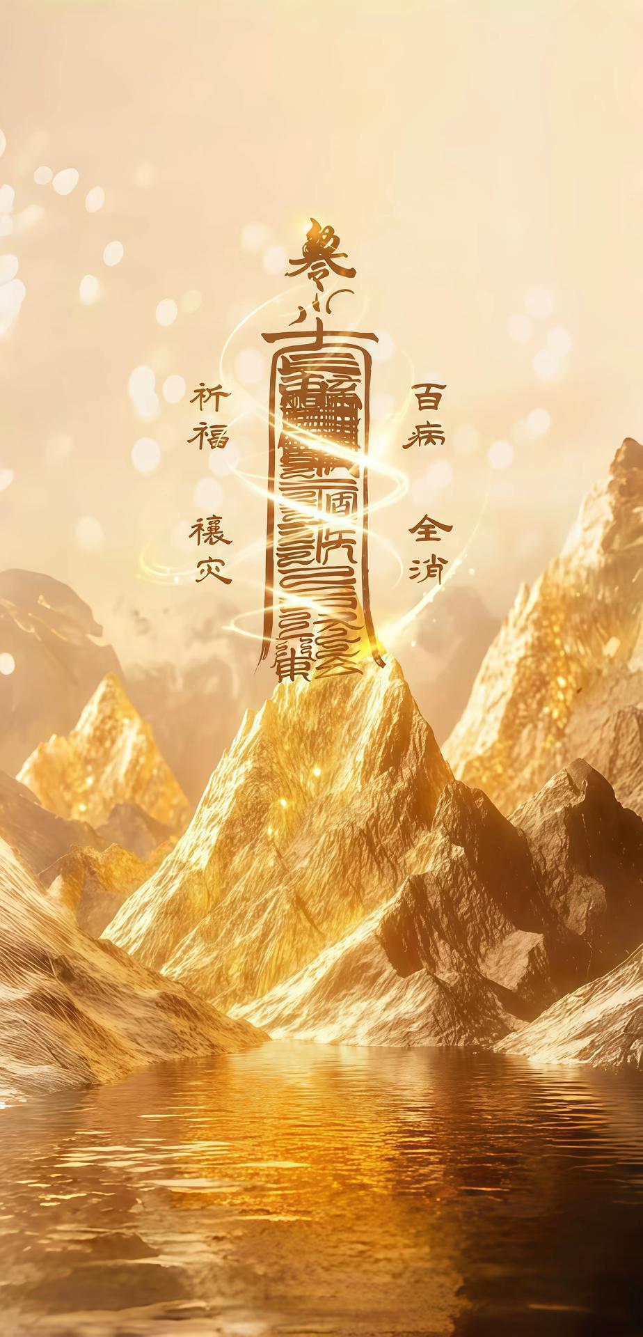 “好事人不知，坏事传千里”这话一点不假，道破了人性！！哪怕你帮了很多人，也没几