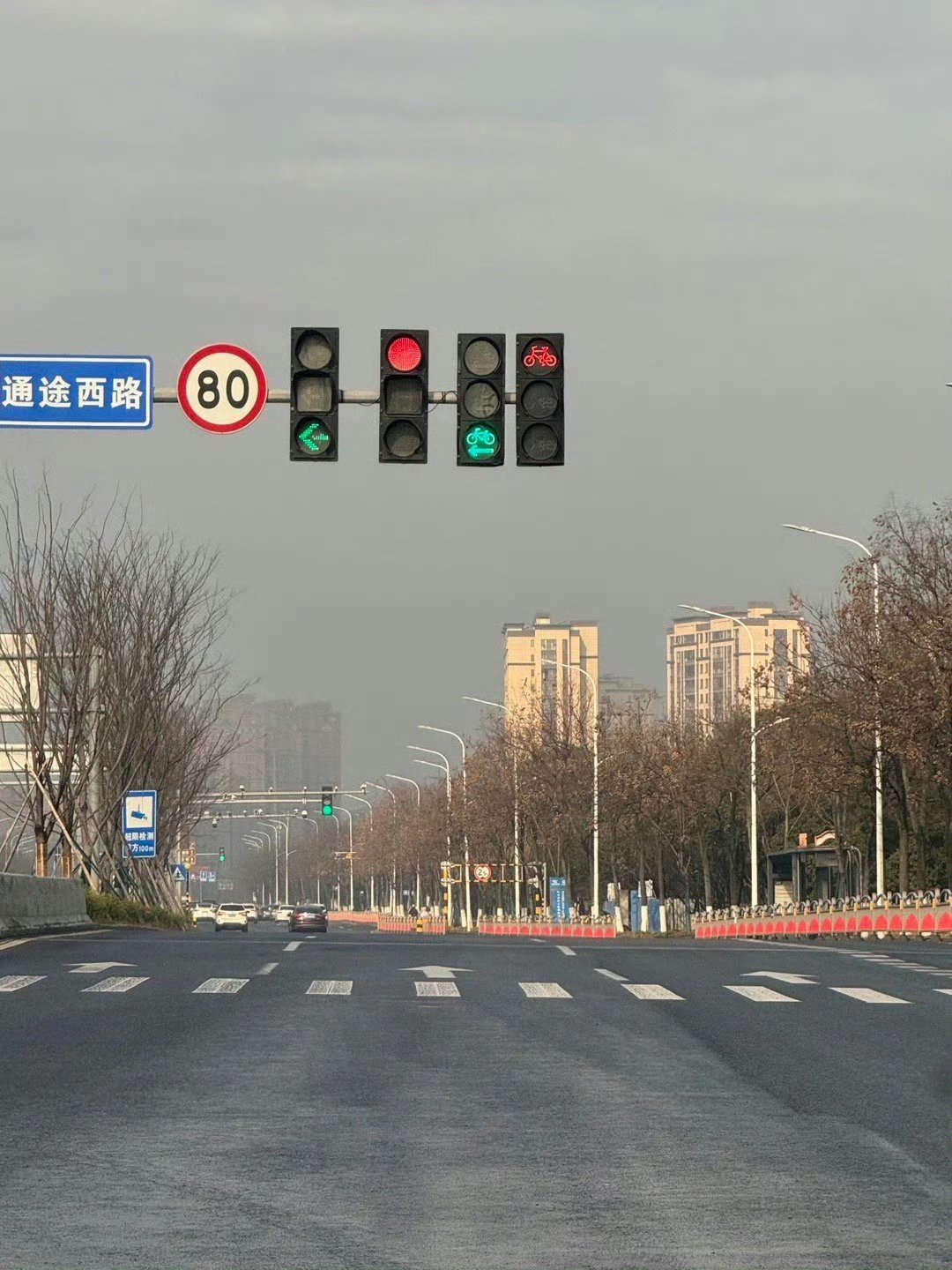 宁波空城进度99%2.14🎬宁波空城进度99%‼️你…是剩下的1%吗🤭放假