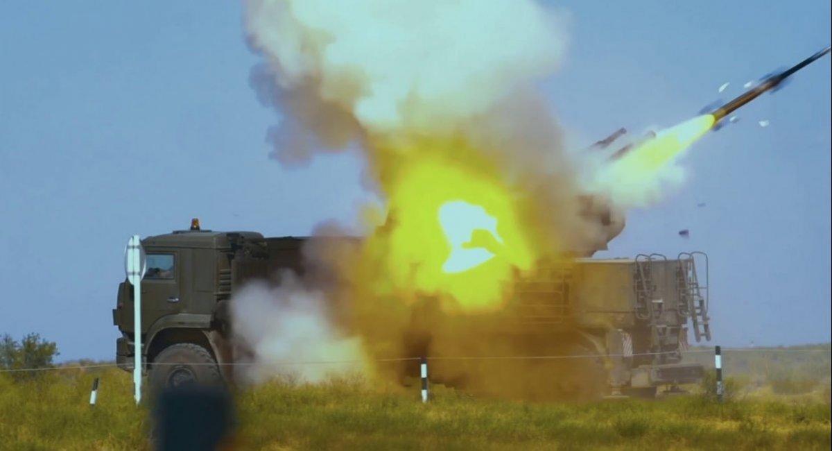普京刚表态报复，内陆腹地再遭突袭，后方博弈进入白热化。当地时间8月23日凌