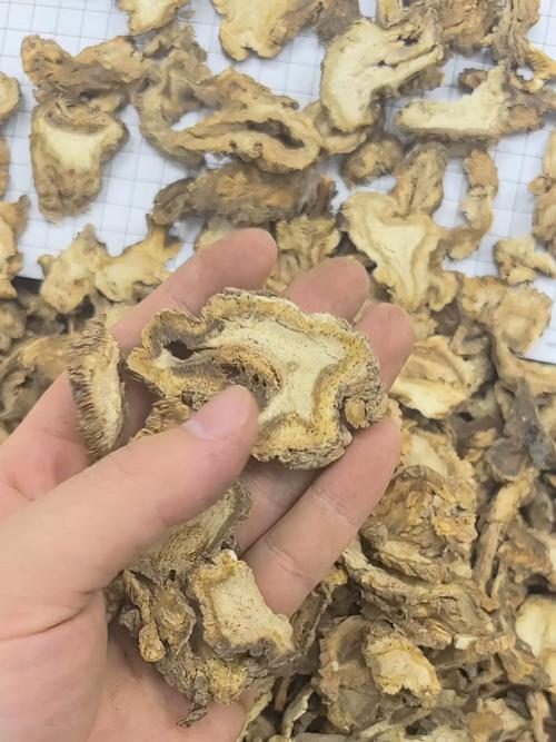 孙思邈有个方子叫独活寄生汤，治类风湿效果很不错。独活寄生汤，《千金方》里是这