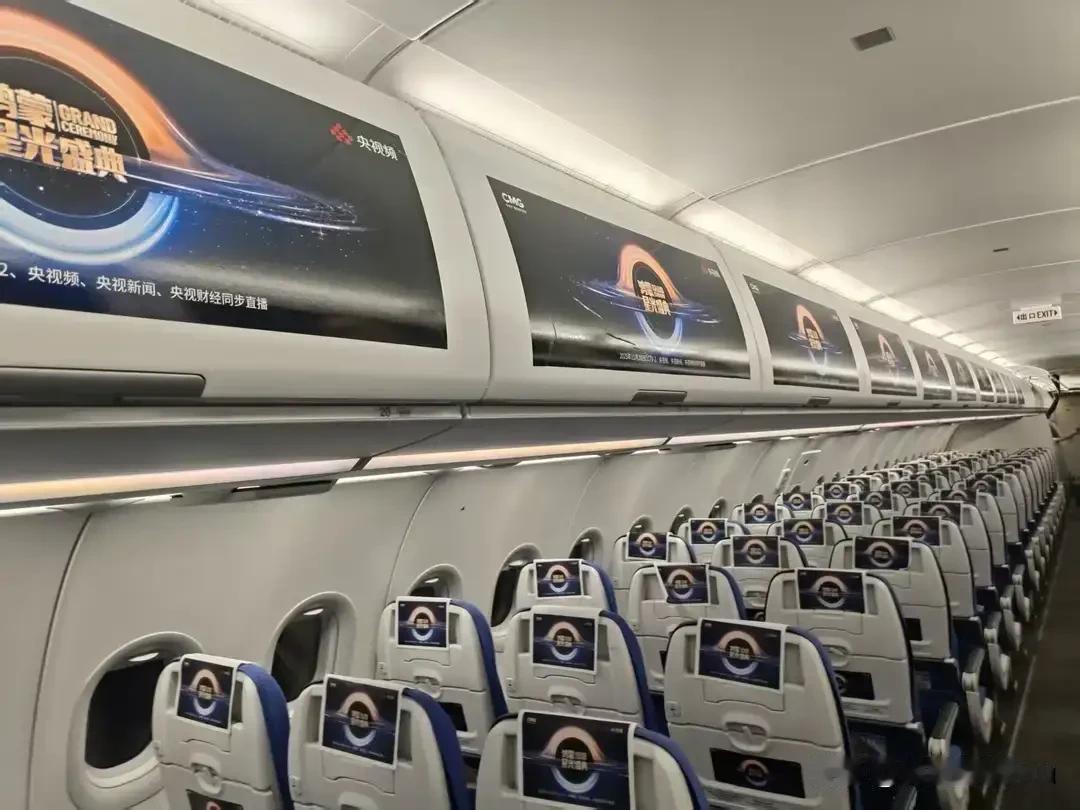 2025年，HarmonyOS6带来的“万物互联”不再是发布会上的演示片段，而