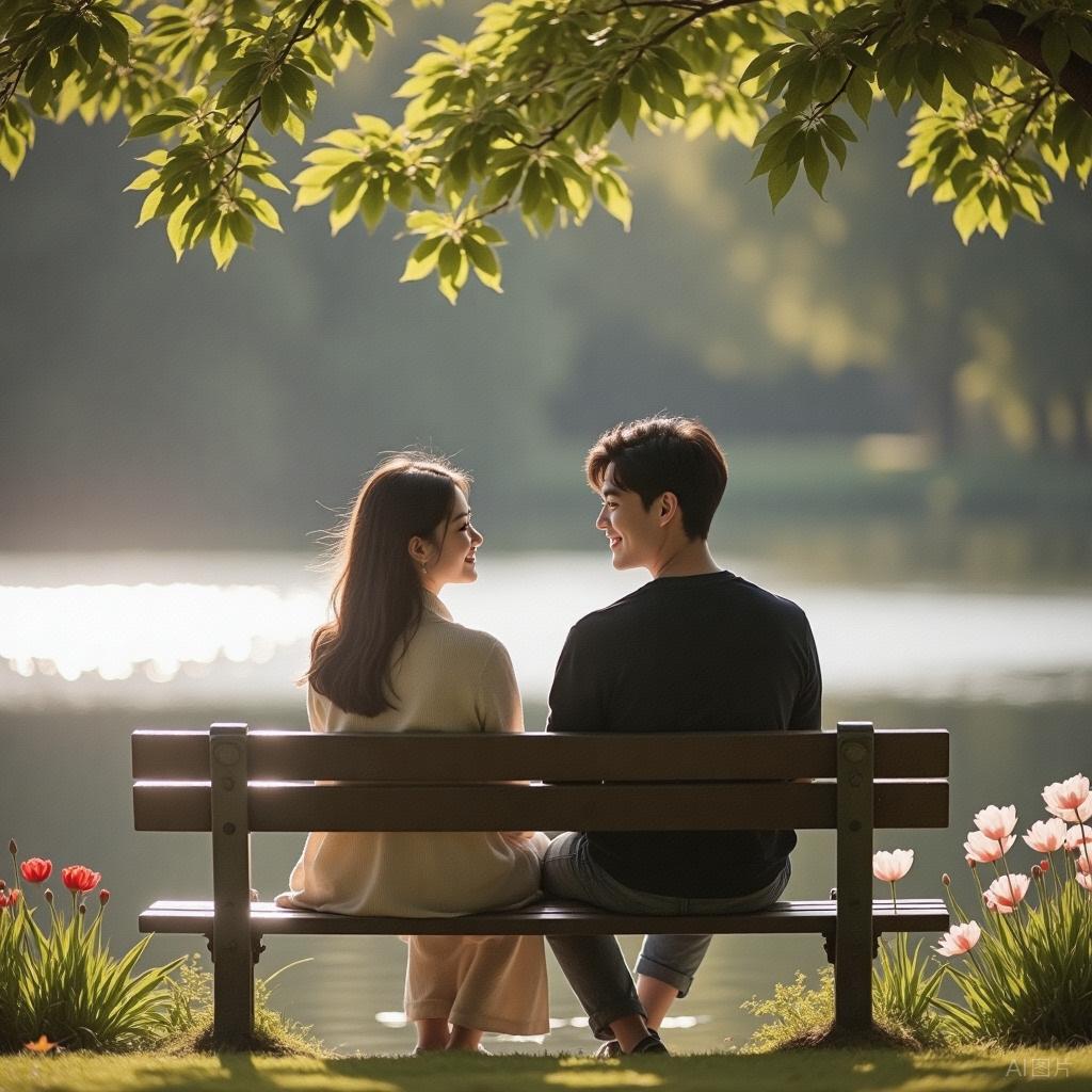 一个男人不爱自己老婆的三个表现,藏都藏不住婚姻里最扎心的是什么?不是穷得揭不开