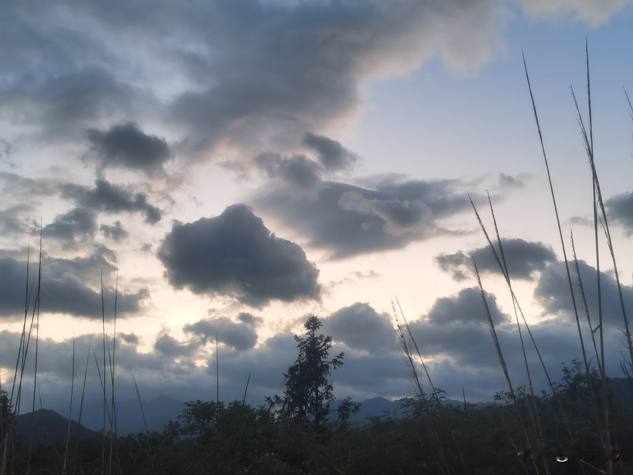 炒股的朋友，可以从玄学的角度来炒股。千万要记住：一，要买适合自己的股。假如：你