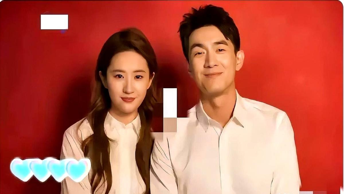 亦舒笔下这对CP的故事，看完谁不叹口气？男主当年为拼事业远走海外，把女主晾在原地