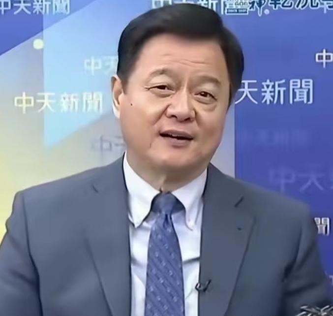 6月3日，旺旺集团副董事长周锡玮针对近期日菲私自划定海洋边界一事公开发声，