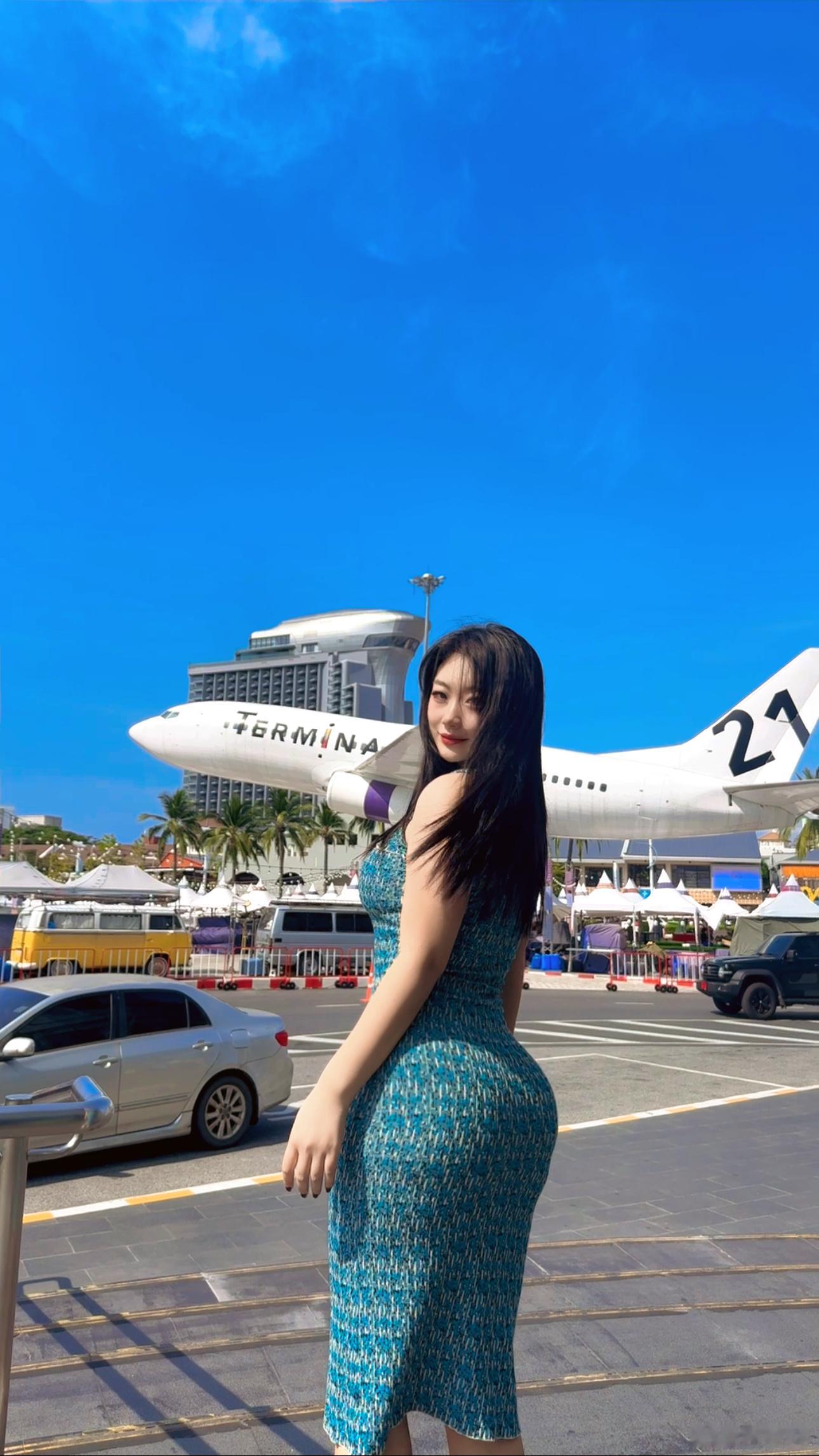 美美桑内～​​​