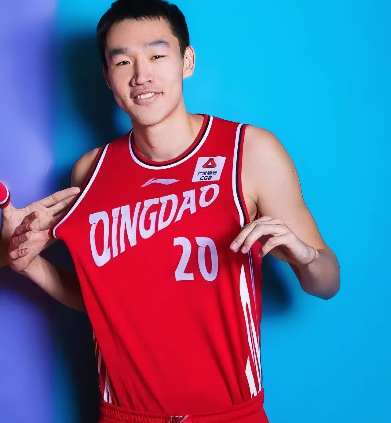 遭到NBL退货！山西为何又签下他？球迷:山西这波操作看不懂在注册截止前，