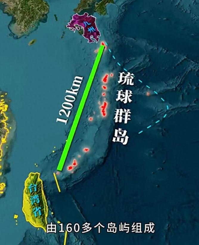 这次轮到日本国内不高兴了！7月16日，日本《产经新闻》发文，说中国学者和媒体不仅