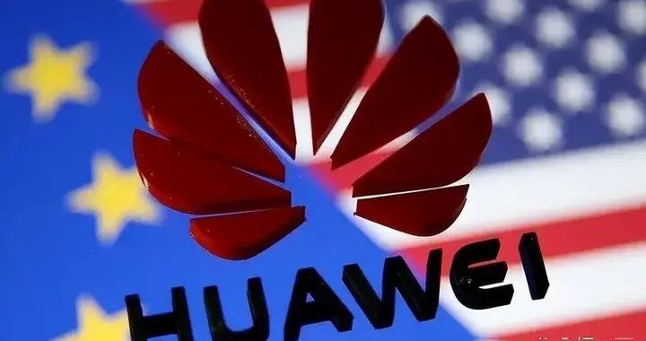 压是压不住的! 中国或将诞生第二个华为
