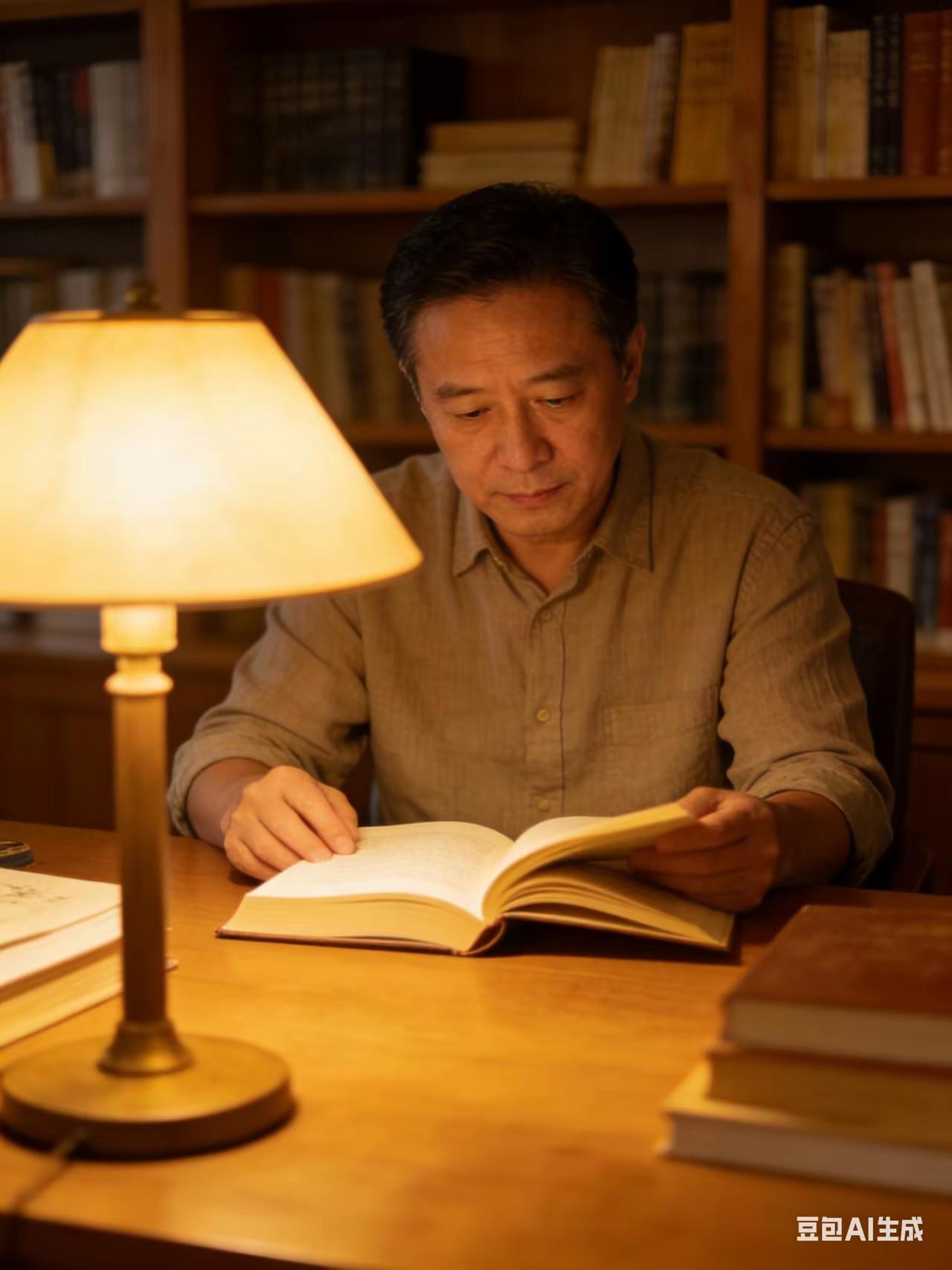 别让手机，毁了下一代的童年与未来很多家长觉得，给孩子一部手机，不哭不闹、乖