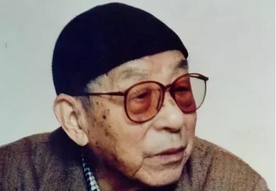 张学良晚年曾透露一个不为人知的秘密:“我和于凤至没有感情,只是为了生儿育女,但我