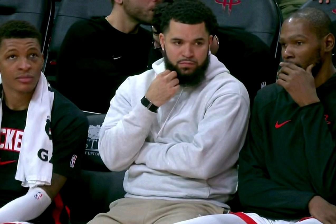 数据不会说谎：火箭之所以19分打爆太阳升至西部第2，只因为这4人打的太出彩了……