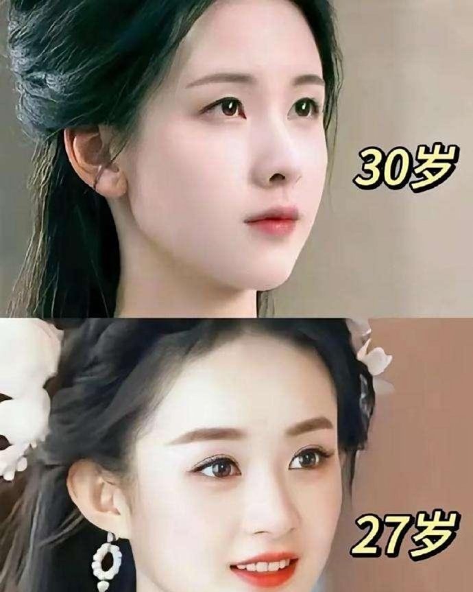 现在才明白《花千骨》为什么无法被复制的原因！​​​