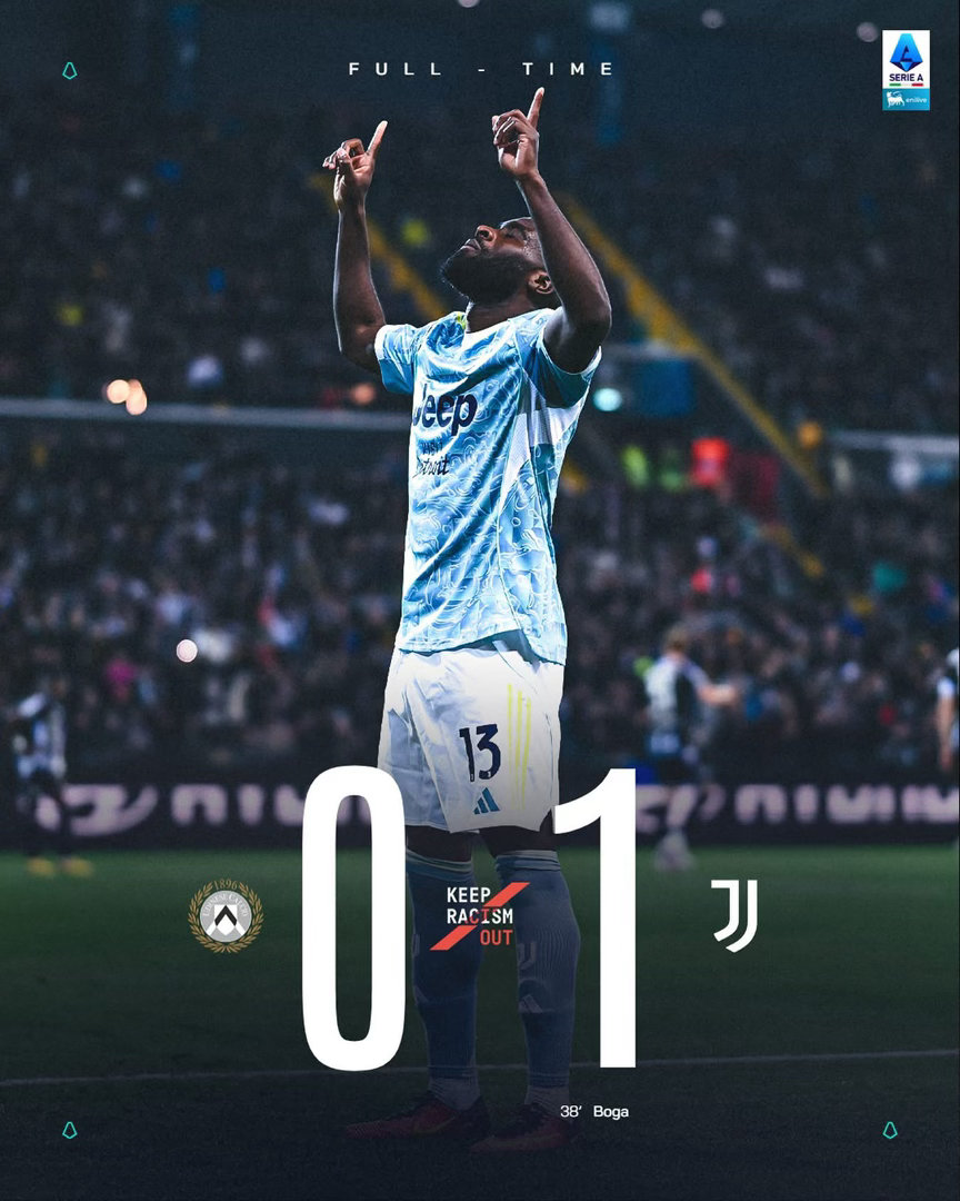 彼奧艾斯普薛圖入波，國際米蘭近六場比賽第一次有前鋒入波。奧古斯圖喺球隊陣中，係表