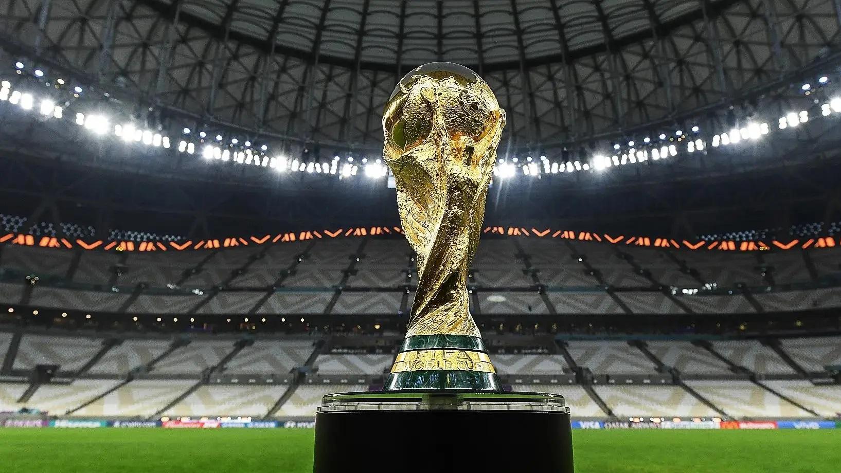 世亚预-日本3-0巴林:日本要争提前晋级世界杯,国足有望摆脱垫底