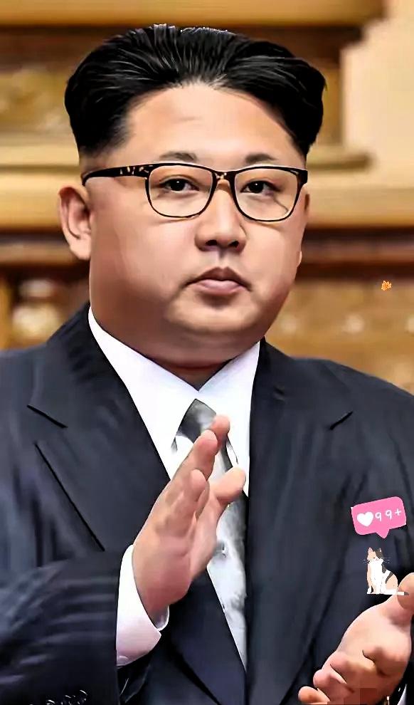 快报！快报！朝鲜刚刚宣布了！10月28日，朝鲜官方通报，此次试射导弹的飞行