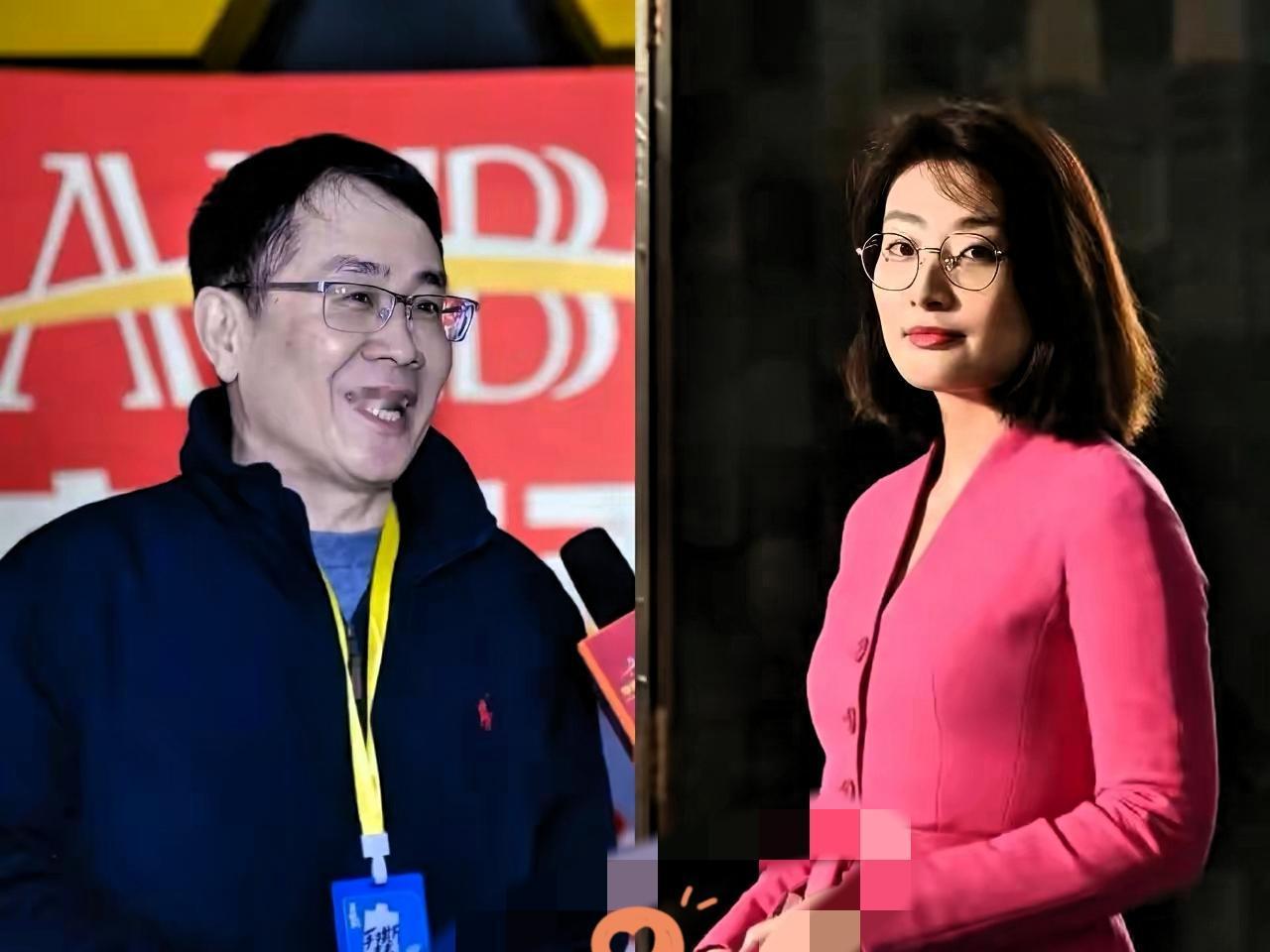 谁能想到娃哈哈家族的“内斗”比电视剧还抓马？宗馥莉刚推出“娃小宗”想打开年轻