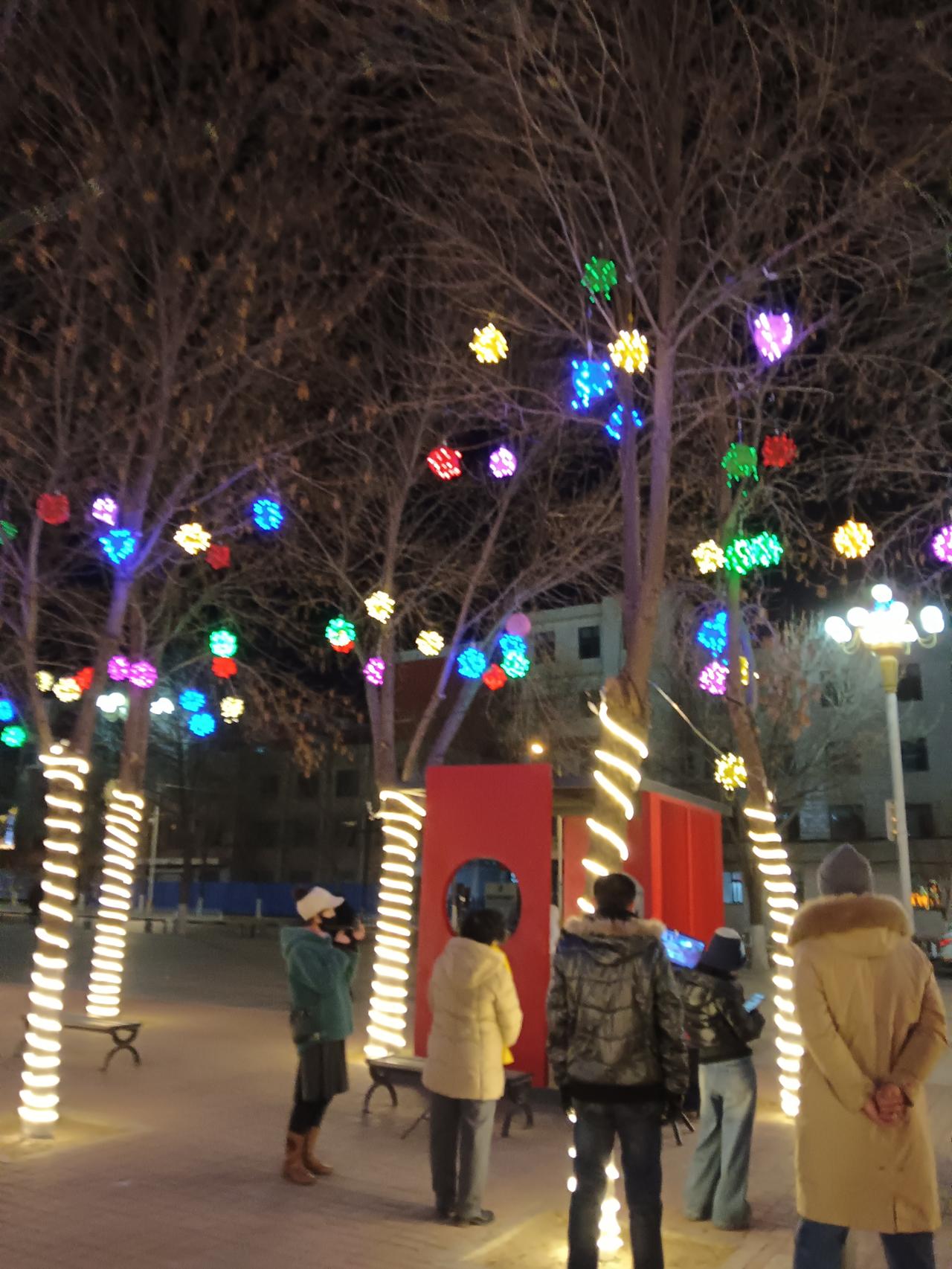 老公总是吵你、骂你甚至打你，这可太糟心了。就像有的男人，在外面受了气，回家就把老