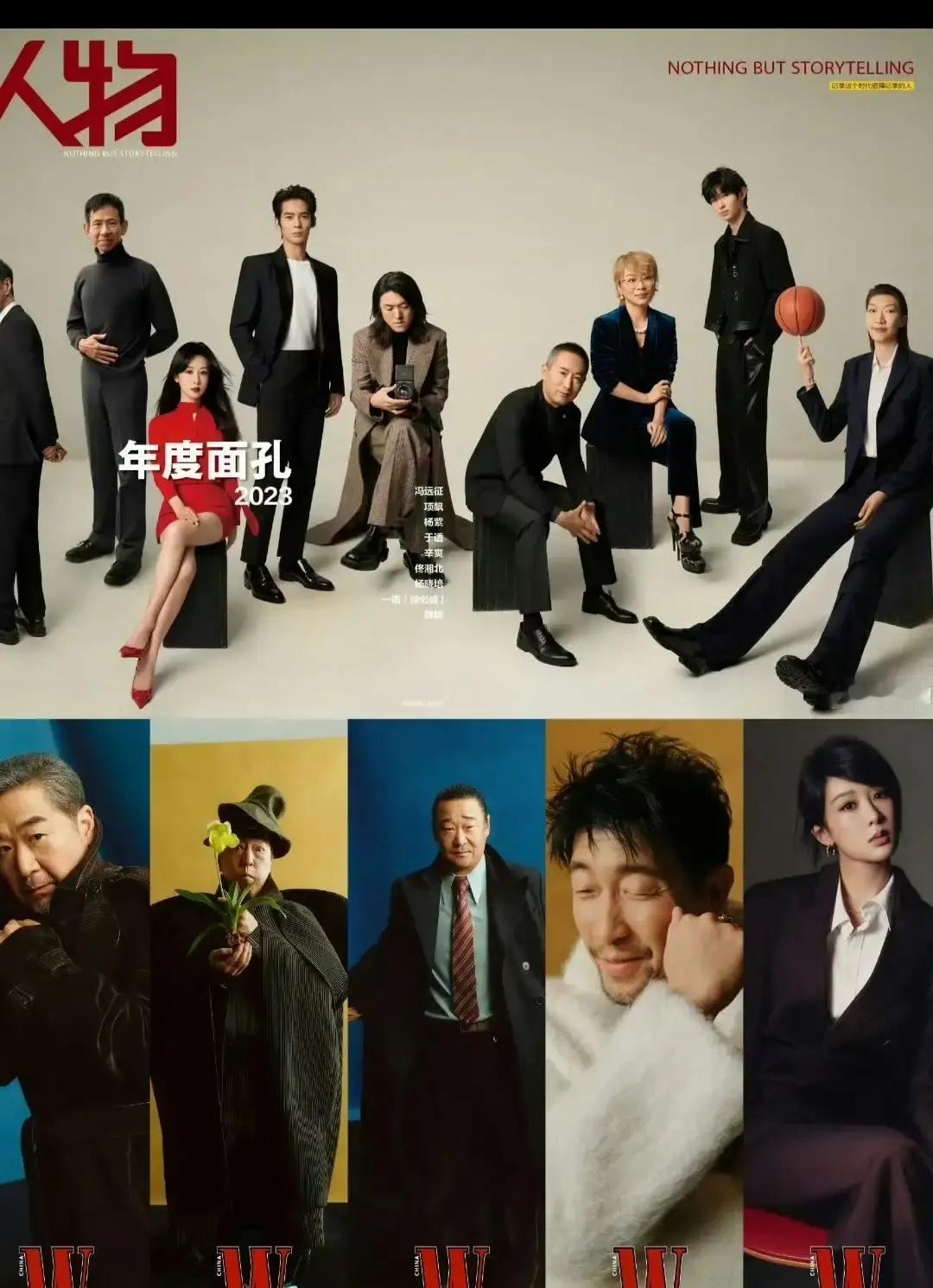 她让2000亿次点击，发生在同一张脸上。这不是童星魔咒的打破。这是游戏规则