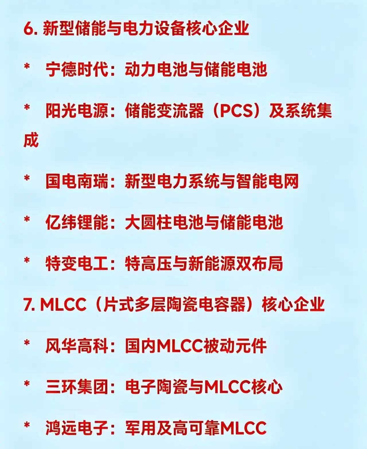 2026年5月25日十大热点科技及其产业链核心龙头1.AI算力与光模块核心企业