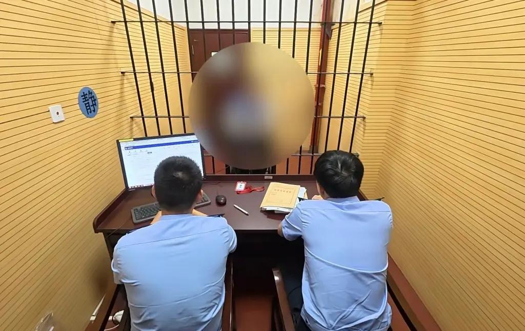 “太坑了！”上海，一名男子缴纳数万元高额相亲服务费寻觅伴侣，不料一天内被安排多