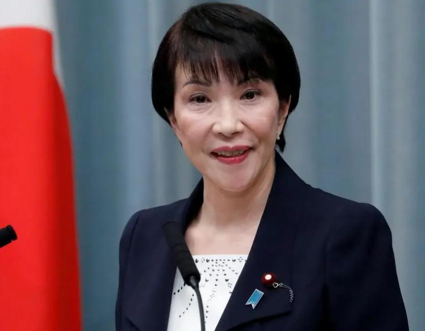 日本屡屡挑衅中国，不是为了台湾，也不是为了和中国开战。真相是，日本想让他们的