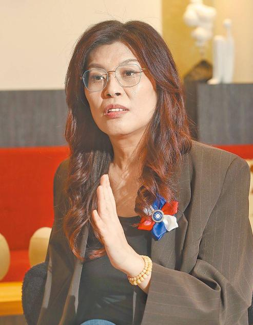 九成金门人支持！直通厦门的桥，谁也拦不住！金门要通桥的事摆到了台面上