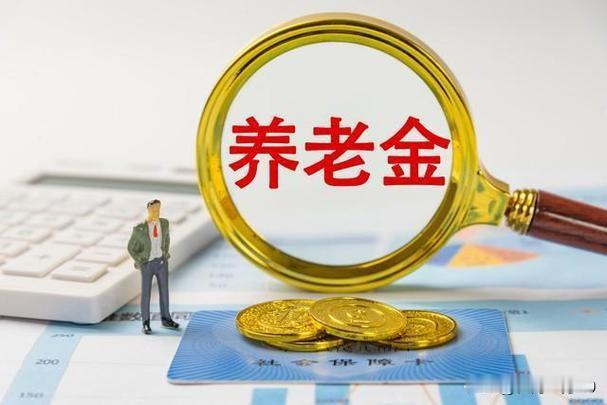 一边是索要养老金的声音不断高涨，另一边，社保补缴、提档掀起了高潮，两者形成了强烈