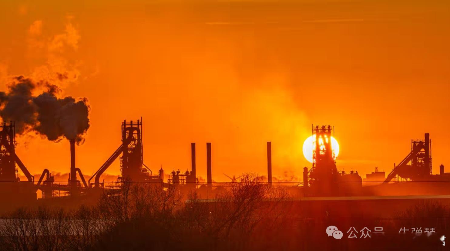 英国这波操作，干得不地道不得不说，英国这波操作，干得不地道。5月14日，商务部网