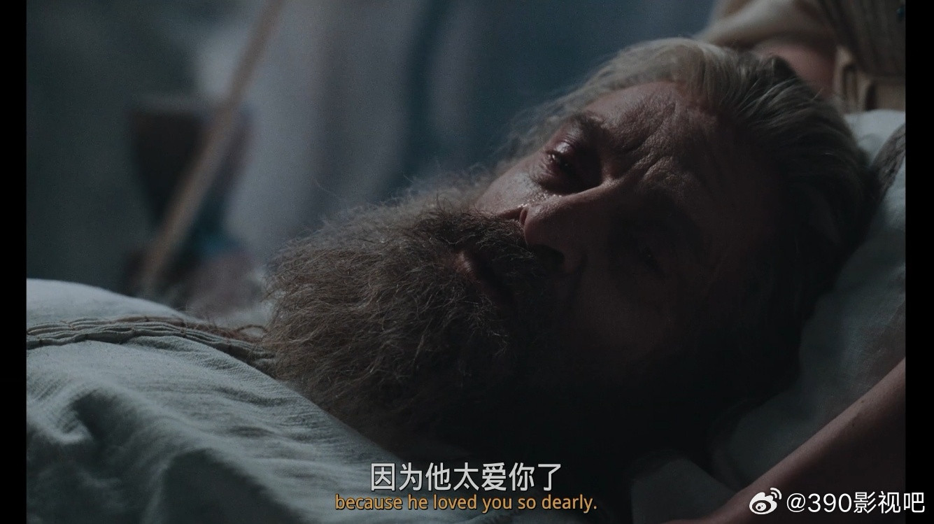 BD1080P蓝光中英双字版！罗宾汉之死TheDeathofRobin