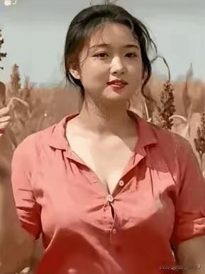发现男人出轨，我不哭不闹不离婚，直接让他写保证书。如果再皮痒一次，房子，车子