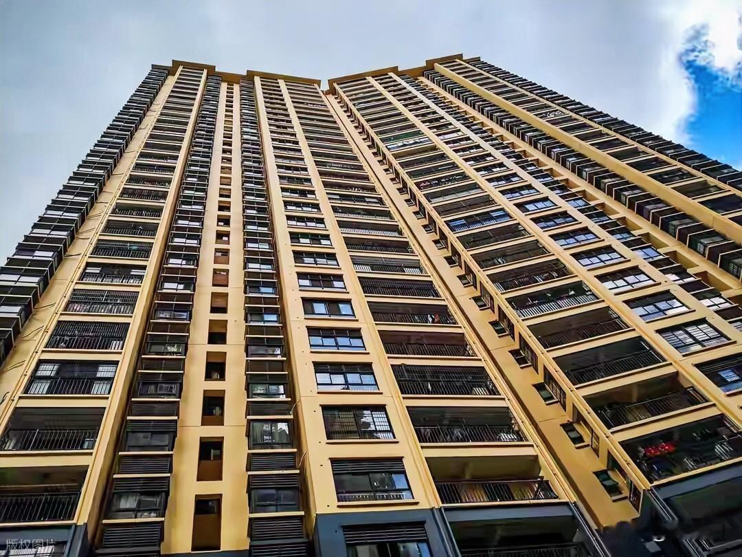 房子租出去5天后，悬着的心终于平静下来，不是，是谁兴起的这么个先例？那天租房