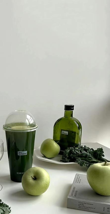 醍醐灌顶的一句话：“你演你的，我看我的，你有你的立场，我有我的底线，合得来就好
