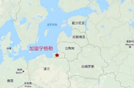 让世人颇为诟病的一点，就是乌克兰人至今不愿承认，他们之所以会坐拥如此广袤的版图，