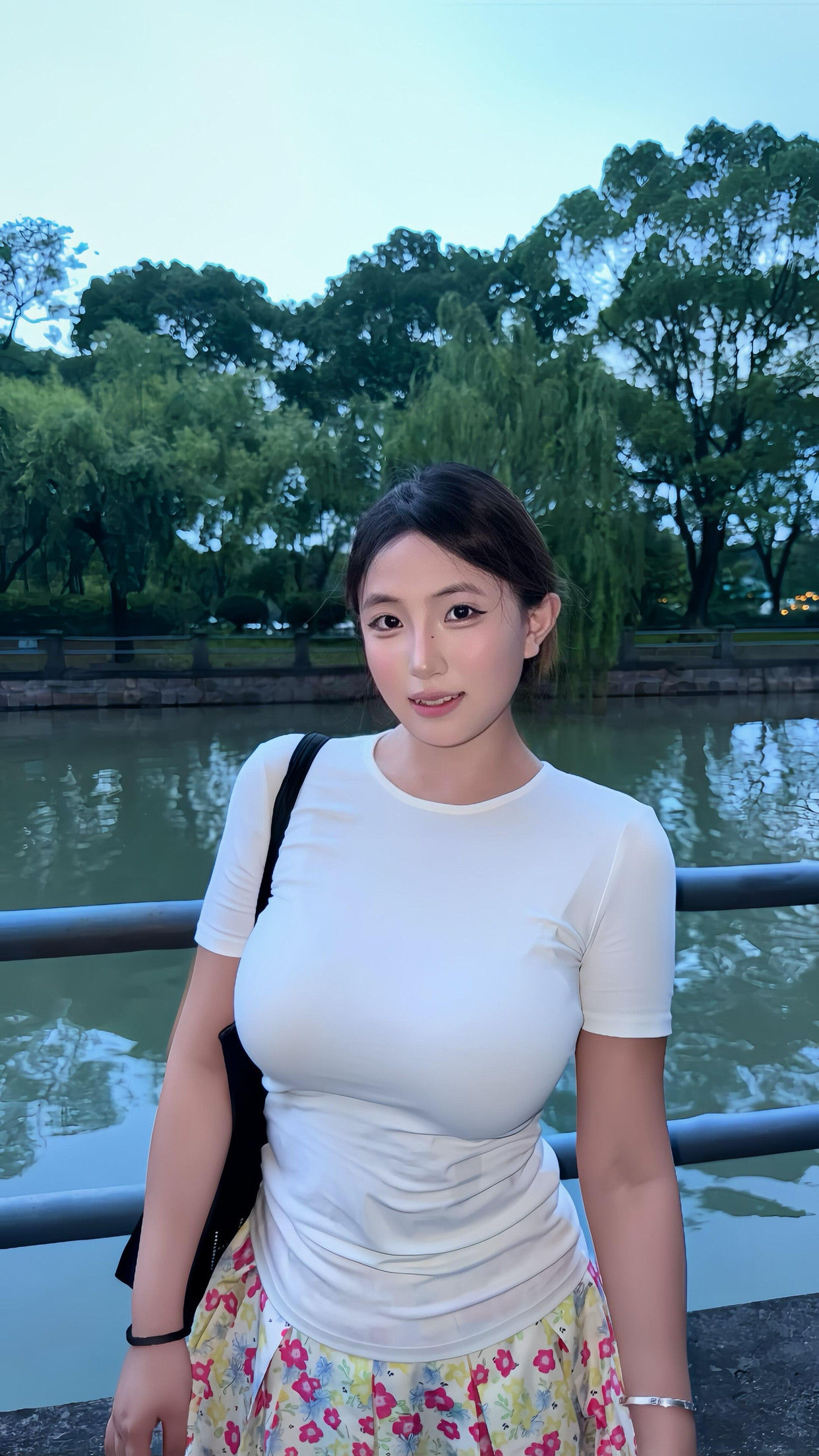 10000个美女收藏计划第61期