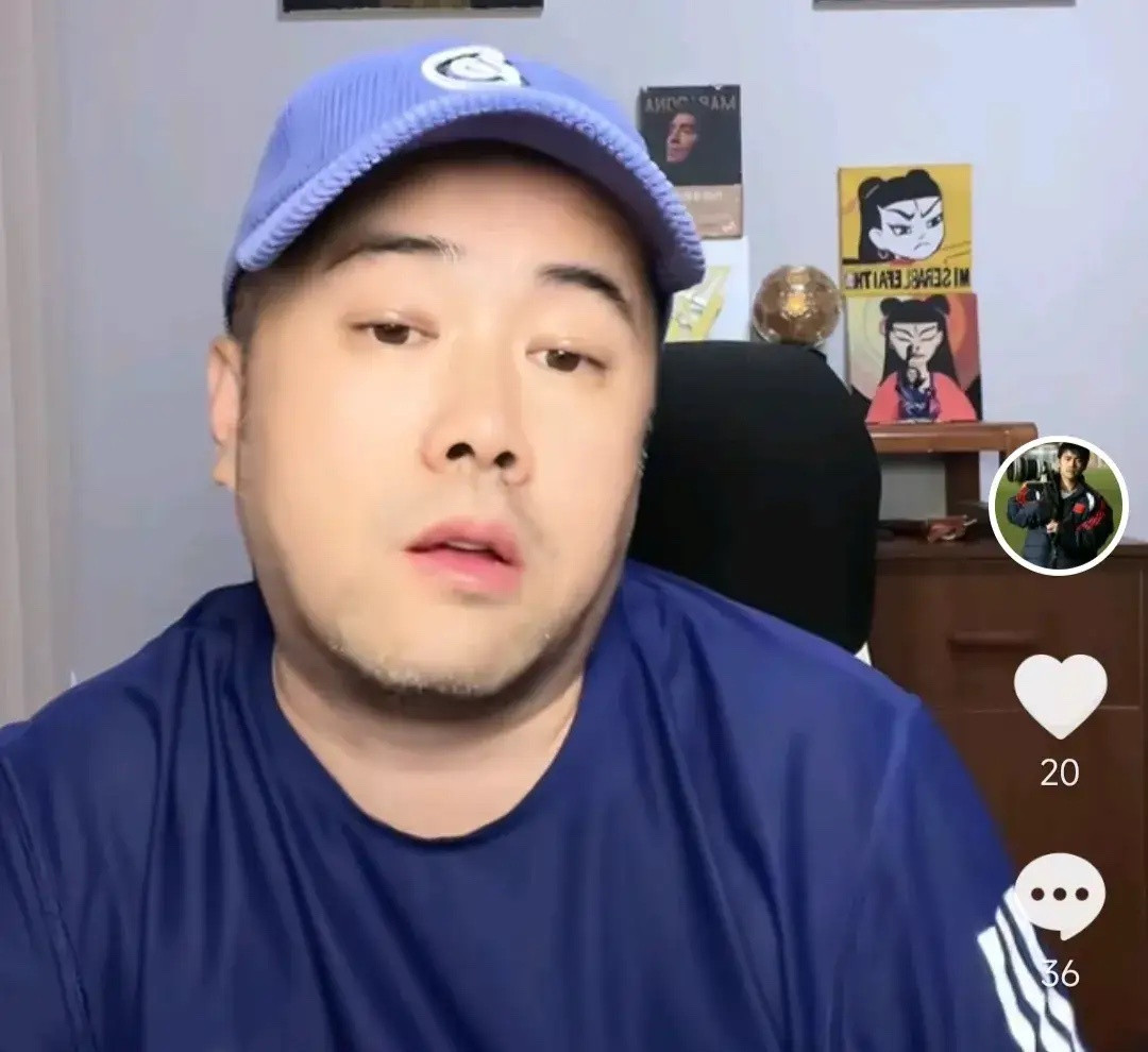 媒体人徐江痛批了上海海港在亚冠赛场的表现。他在直播间表示，首尔FC这支球队最近状