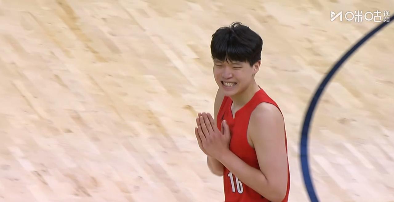 克林根、罗威伤缺，开拓者客战灰熊又召回了杨瀚森，首发上半场登场7