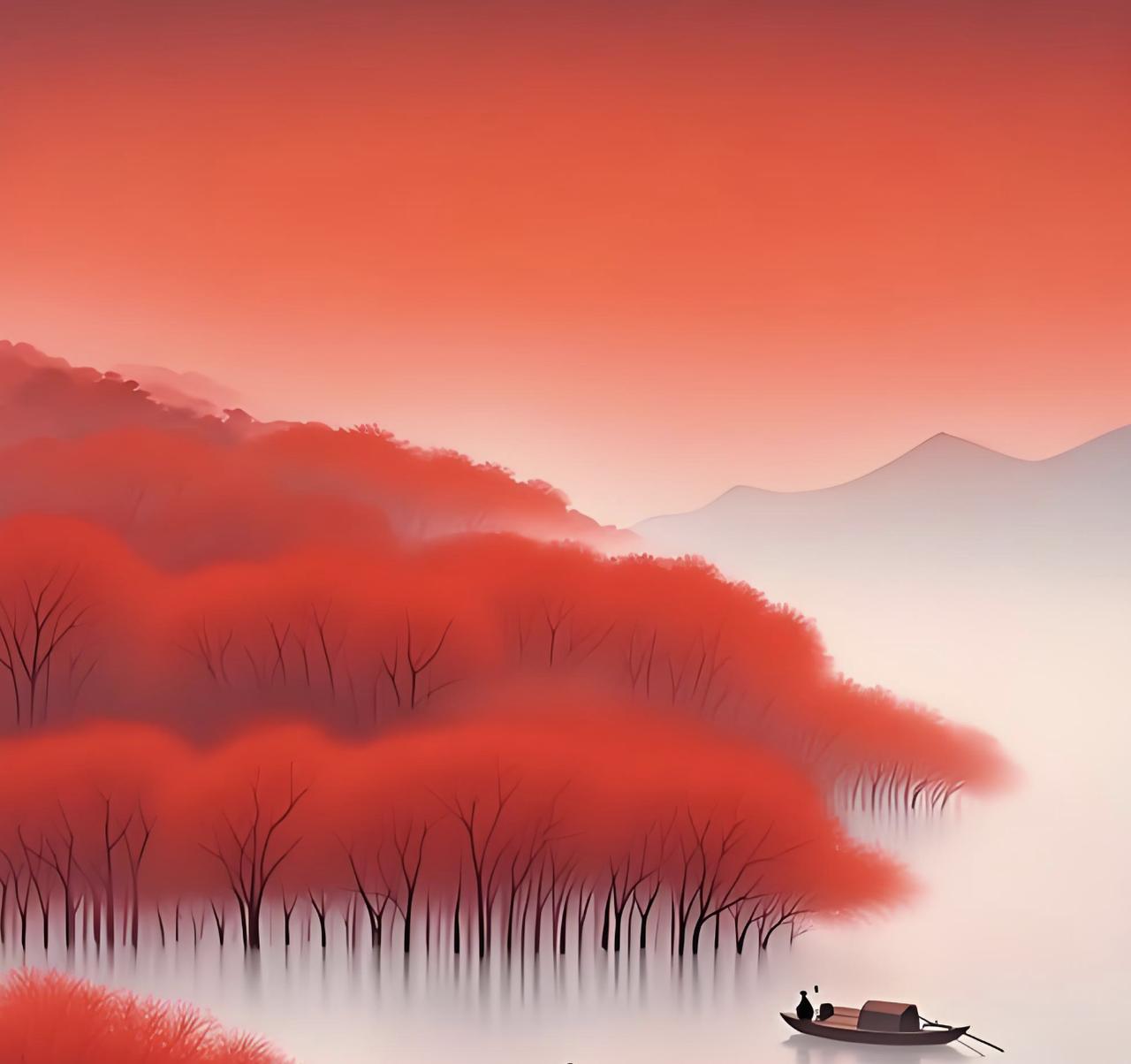 道不渡无缘之人，福不压承重之身。你问幸福从哪里来？我告诉你——从“不受力”来。