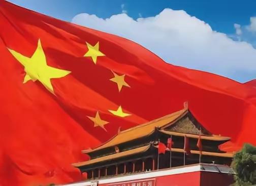 不得不说，中国国运真好！万万没有想到，一场俄乌冲突打了4年，结果拖垮了欧洲，离间